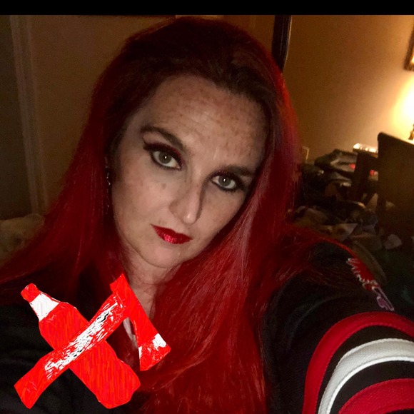 mrshsturgeon420